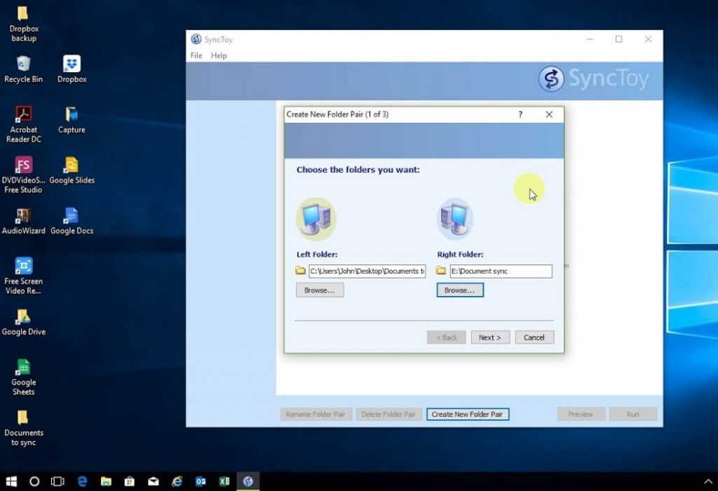 opengl 2.1 download windows 10